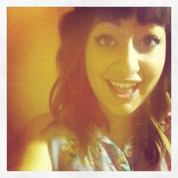I speak fluent sarcasm.