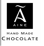Aine Chocolate
