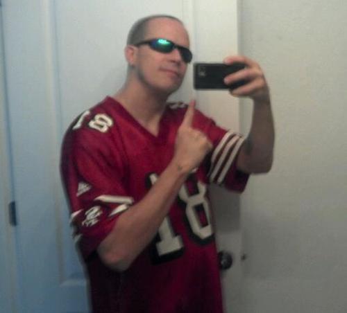 robunleashd's profile picture. 