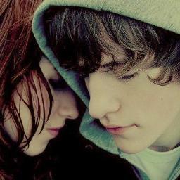 NA BOA NÃO FINGE QUE ME AMA
     
Msn:contatomundodasfrases1@live.com 
Dono: @meninofx

↓↓↓↓Curta a página no Facebook↓↓↓↓