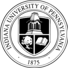 The official Twitter page of Indiana University of Pennsylvania's department of Educational and School Psychology.