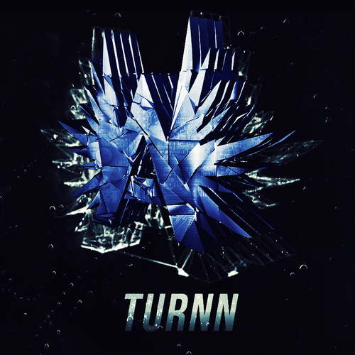 Trickshoter on xbox 
GT Tehturnn and okTurnn