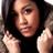 Profile Picture of Dana LEO (@kaliladimnaa) on Twitter