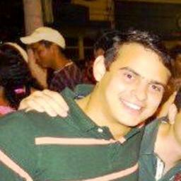 Estudante de Contábeis, Um cara Feliz por ter pessoas maravilhosas no meu caminho, E não tenho medo de cara feia (Existe Plástica).
