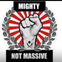 Paul Sheard (@pauls1889) 's Twitter Profile