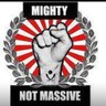 pauls1889's profile picture. 