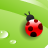 weewebpage's profile image