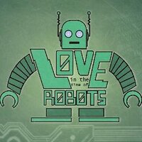 Love Bot(@lovebot) 's Twitter Profileg