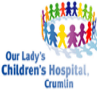 Friends of OLCHC (@olchcrumlin) 's Twitter Profile
