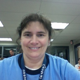 johnson_kristy's profile picture. 