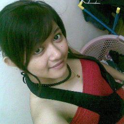 Lulus dari Kuala Lumpur Metropolitan University (KLMU) 21BBC969