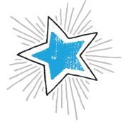 CampLuckyStar's profile picture. Where whole living meets art, Lucky Star is sleepaway camp for women on the Guadalupe River in the Texas hill country. November 6-12, 2023. Register now!