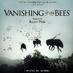 Vanishing Bees (@vanishingbees) Twitter profile photo