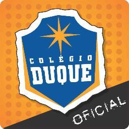 O Colégio Duque de Caxias é uma tradicional instituição de ensino localizada na Baixada Fluminense, na cidade de Duque de Caxias, no estado do Rio de Janeiro.