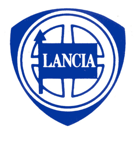 agiaco09's profile picture. 