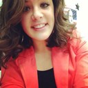 Allison Cahill - @acahilll - Twitter