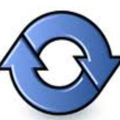#teamfollowback Follow us and we'll follow you back! that's what we do! sponsored link: