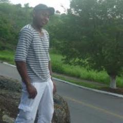 marcelo_rincom's profile picture. 