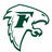FCSD's avatar