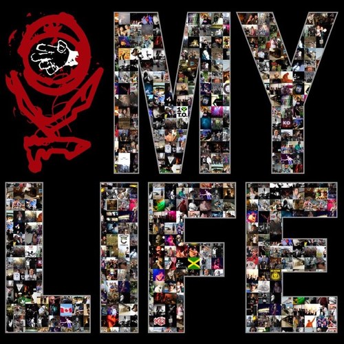 KONATION's profile picture. Singer/Song Writer/Musician/Kush Smoker/Jamaican Tour Guide/Professional Banquet Burger Eater/KONATION Official