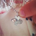 Nguyễn Thúy Quỳnh - @IrisNguyen_Q - Twitter