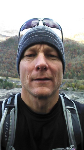 Bill_the_master's profile picture. 