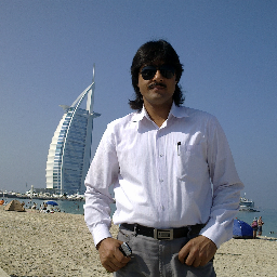 SARDARajk's profile picture. Activist = working on Stop human violations in kashmir .
 (khudi)