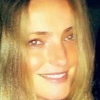 Kate O'Brien (@kateobrien) 's Twitter Profile