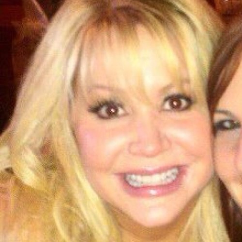 karlavasy's profile picture. Mother, wife, actress, and leader with Kintari Skincare. Dedicated to changing people's and living my BEST life! I'm living my dream! Being a mom is #1! LOVE!