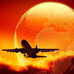 rockiescenter's profile picture. Working together to build a like minded community of faith-based business leaders who make THEIR dreams & the dreams of OTHERS come true!