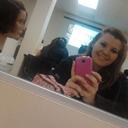 Courtney Denise Wise - @CourtneyyWise - Twitter