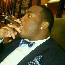 YoungSergy's profile picture. Reach for the stars, so If you fall, you land on the clouds! Cariiii!!!!!!!!!!!