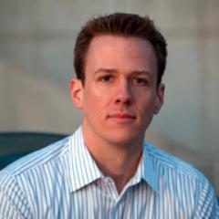 Movie geek, VP Marketing @Crelate, entrepreneur. I tweet about tech, e-comm, & marketing. | Tweets are my own. Made better by great company.