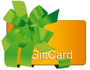 GiftCardSwap's profile picture. Set your own price and sell! .... Swap with people from across the country! .... Find great discounted gift cards!