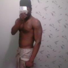 NASTY AS I WANNA BE PLUS IM NAKID WIT MY BALLS HANGIN.. EXPLICIT CONTENT 18 N OLDER PLEASE #teamfollowback