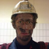 Andre Stjerne (@andrestjerne) 's Twitter Profile