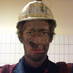 Andre Stjerne (@andrestjerne) Twitter profile photo Andre Stjerne (@andrestjerne) Twitter profile photo