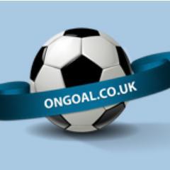 Watch football highlights, futbol video, soccer highlights and goals from top leagues Premier League, Champions League, Ligue 1, La Liga, Serie A, Bundesliga