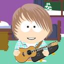 Erick  Manzo - @pollitomexican - Twitter