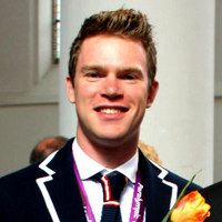 Patrick Bos (@ptbos) 's Twitter Profile