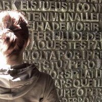 SIECE-LEA (@grafosfera) 's Twitter Profile Photo SIECE-LEA (@grafosfera) 's Twitter Profile Photo
