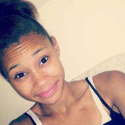 I am a Queen. I will be treated as one, none the less. Kiss my crown, bitches. ♔