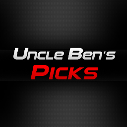 FreeFtblPicks's profile picture. JUST LAUNCHED! Follow to get the best FREE Pro & College Football Picks from Veteran Handicapper Uncle Ben.
