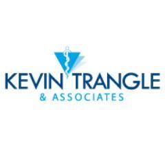 KTA medical experts deliver occupational health and wellness and medical legal services including opinions for legal proceedings and case management decisions.