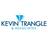 Kevin Trangle Assoc.