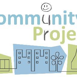 During 2011, over 1050 academy pupils took part in projects, and the events were attended and supported by around 12’000 residents, and this was year 1.