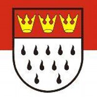 Du bist Köln (@koeln_) 's Twitter Profile