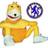FlatEric_CFC's profile image