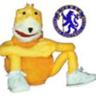 FlatEric_CFC's profile picture. Chelsea FC. Grew up at the Bridge. Season Tkt holder: home, away + Europe. Moved to MHU when built - been there since. Use this FE account for CFC. #chelseaaway