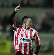 GaryBeckett_9's profile picture. Husband, Father, Former Derry City FC Player now Enniskillen Town United No. 9
